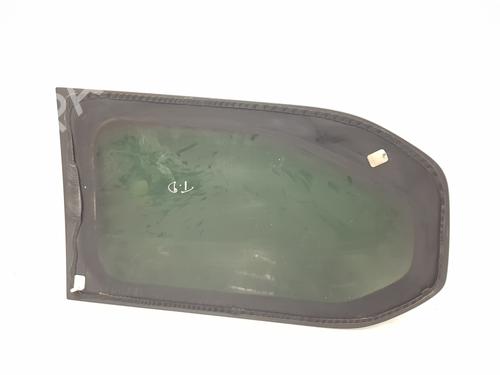 Rear right quarter glass CITROËN BERLINGO (ER_, EC_) 1.5 BlueHDi 130 (ECYHZJ, ECYHZR) | BP14105238C92 