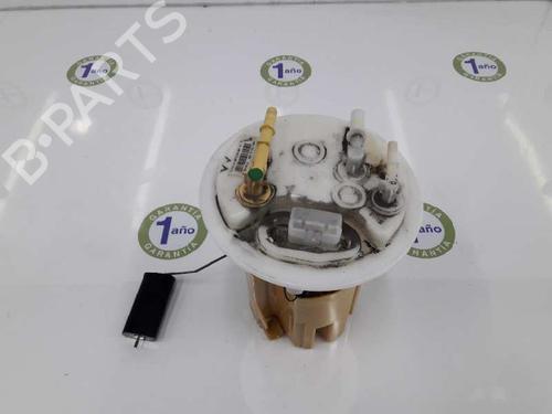 Fuel pump PEUGEOT 508 I (8D_) 2.0 HDi | BP3659851M76 