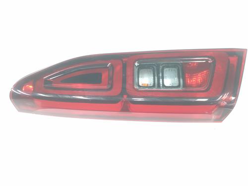 Left taillight OPEL COMBO E Tour / Life (K9) | BP36772246C34 - Image 3