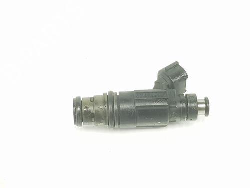 Injector SEAT TOLEDO II (1M2) 1.6 16V | BP16147662M100 