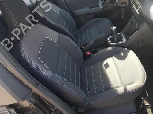 Sæde sæt DACIA JOGGER (RK_) | BP38155968C78 - Image 29
