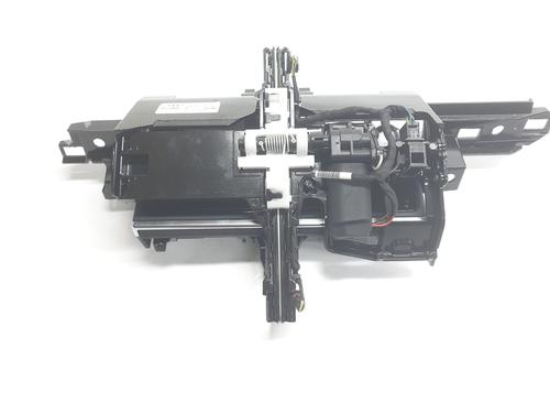 Multifunctionele display AUDI A6 C7 (4G2, 4GC) 2.0 TDI | BP29452811C48 