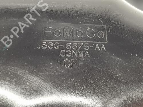 Oliebundkar FORD RANGER (TKE) 2.0 EcoBlue 4x4 | BP31020984M115