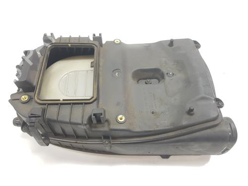 Air filter box MERCEDES-BENZ E-CLASS Coupe (C207) E 250 CDI / BlueTEC / d (207.303, 207.304) | BP17670139M87 