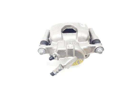 BP34245672M105 main image