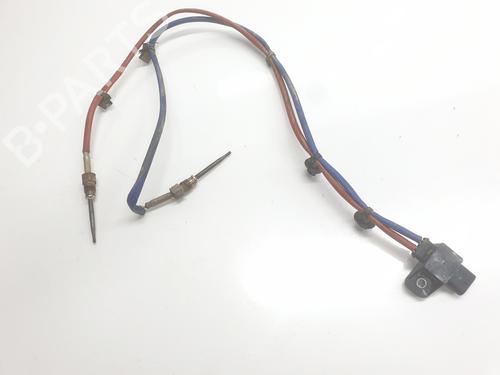 Electronic sensor RENAULT TRAFIC III Van (FG_) | BP36333613M84 - Image 5