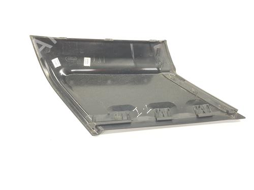 Other LAND ROVER RANGE ROVER EVOQUE (L538) 2.0 D 4x4 | BP29331792O1