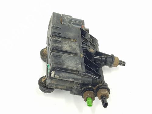 Electronic module LAND ROVER RANGE ROVER SPORT I (L320) 2.7 D 4x4 | BP20197243M83 