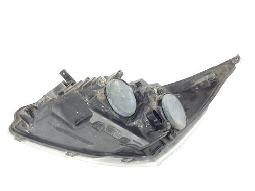 Right headlight FORD TRANSIT CUSTOM V362 Van (FY, FZ)  | BP36206713C29  - Image 7