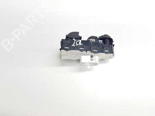 Left front window switch PEUGEOT EXPERT Van (V_)  | BP33119524I27  - Image 6