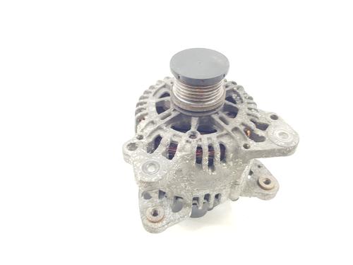 Used Alternator VW CRAFTER 30-50 Van (2E_) 2.0 TDI (109 hp) 30511510