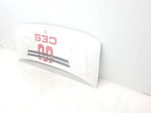 Hood MERCEDES-BENZ VITO Van (W638) 108 D 2.3 (638.064, 638.068) | BP29011155C1 