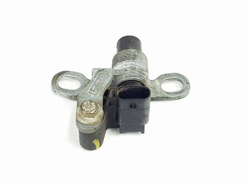 Elektronisk sensor FORD RANGER (TKE) 3.2 TDCi 4x4 | BP31854471M84 