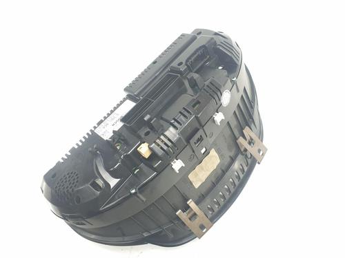 Instrument cluster BMW 6 Coupe (F13) 640 d | BP17195960C47 
