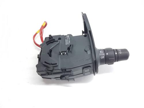 Ratstangsstang RENAULT KANGOO BE BOP (KW0/1_) 1.5 dCi | BP38708775I23 - Image 2