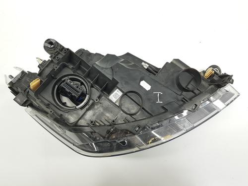 Left headlight SEAT IBIZA V (KJ1, KJG) 1.0 TSI | BP36870326C28  - Image 5