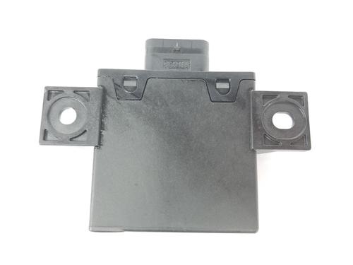 Electronic module CUPRA LEON Sportstourer (KL8, KU8, KUD) 2.0 TSI 4Drive | BP18489809M83 