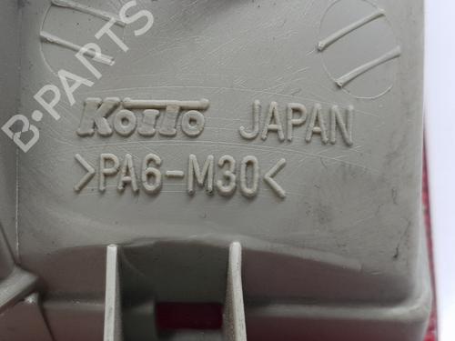  - Image 7