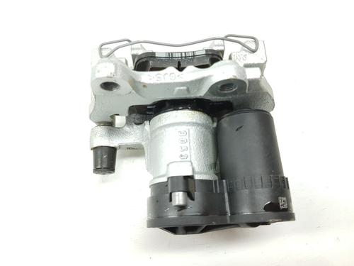 Right rear brake caliper RENAULT SYMBIOZ 1.8 E-Tech 160 Full Hybrid | BP34698289M106 - Image 4