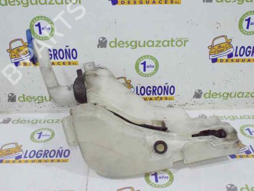 Windscreen washer tank AUDI A8 D3 (4E2, 4E8) 4.2 FSI quattro 4E0955453J | 4E0955453H | 4E0955453J |