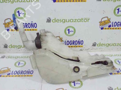 BP7420070C113 | Deposito limpa vidros AUDI A8 D3 (4E2, 4E8) 4.2 FSI quattro BP7420070C113