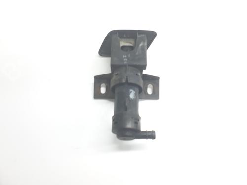 Other TOYOTA LAND CRUISER PRADO (_J12_) 3.0 D-4D (KDJ120, KDJ125) | BP24981449O1 