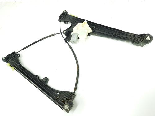 Used Front left window mechanism Front left window mechanism RENAULT RAFALE Coupe (DGM_) [2023-2026] 33932360 33932360