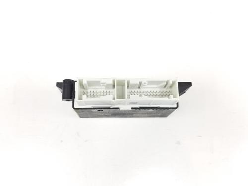 Electronic module VW GOLF VII (5G1, BQ1, BE1, BE2) 1.6 TDI | BP10379025M83
