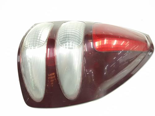 Used Right taillight Right taillight 37477317 37477317
