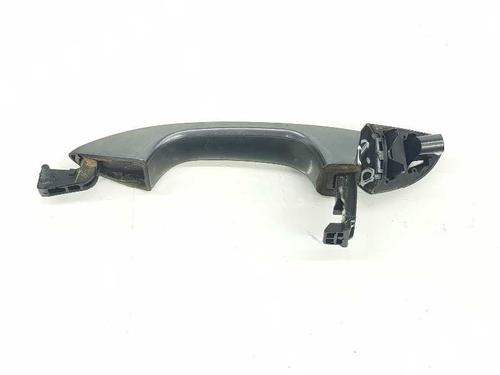 BP7250728C129 | Front right exterior door handle HYUNDAI i20 II (GB, IB)  BP7250728C129