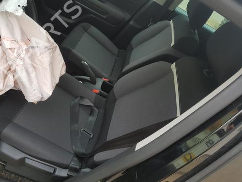 Left front window switch CITROËN C3 AIRCROSS II (2R_, 2C_)  | BP39696971I27  - Image 34