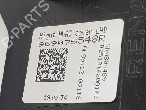 Armlæn RENAULT SYMBIOZ 1.6 E-Tech 145 | BP34698591I20 - Image 4