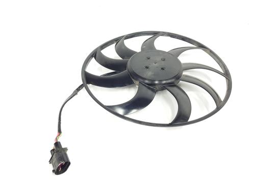 Radiator fan CUPRA LEON (KL1, KU1, KUG) | BP35820385M35 - Image 2
