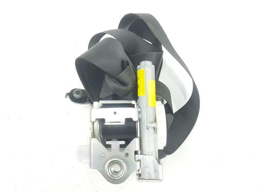 Used Front right belt tensioner MERCEDES-BENZ GLK-CLASS (X204) 220 CDI 4-matic (204.984, 204.997) (170 hp) 10091795