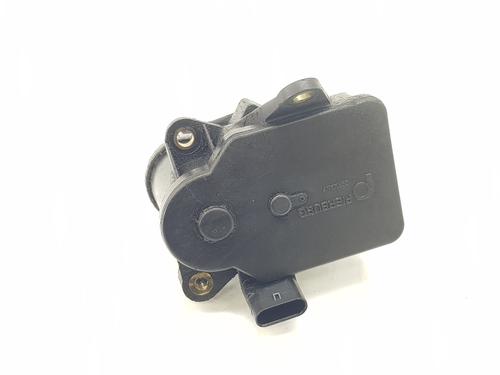 Electronic module MERCEDES-BENZ M-CLASS (W164) ML 280 CDI 4-matic (164.120) | BP32521770M83