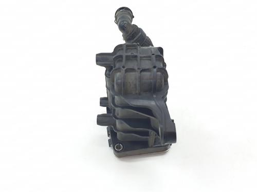 Egr FORD KUGA II (DM2) 2.0 TDCi | BP37801848M69 - Image 5