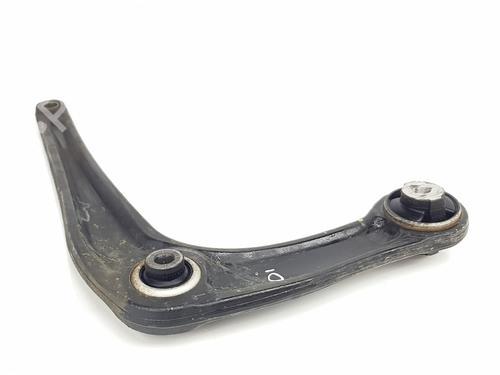 BP33215504M12 main image