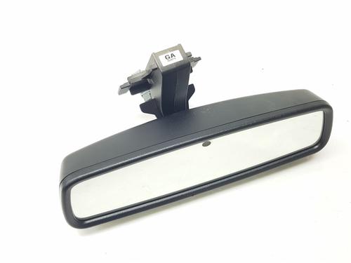 Espejo interior Espejo interior RENAULT ARKANA I (LCM_, LDN_) [2019-2026] 34381335 34381335
