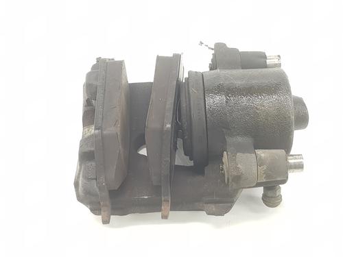 Right front brake caliper VW GOLF VI (5K1) 1.6 TDI | BP16436034M104 