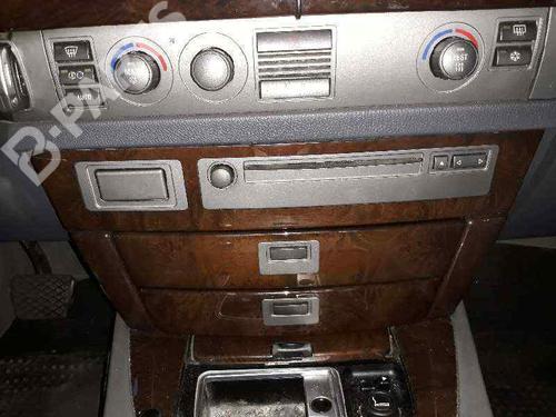 Oil radiator BMW 7 (E65, E66, E67) 730 d | BP8746808M33  - Image 12