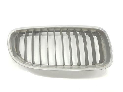 Used Grille BMW 3 Touring (E91) 318 d (143 hp) 10328283