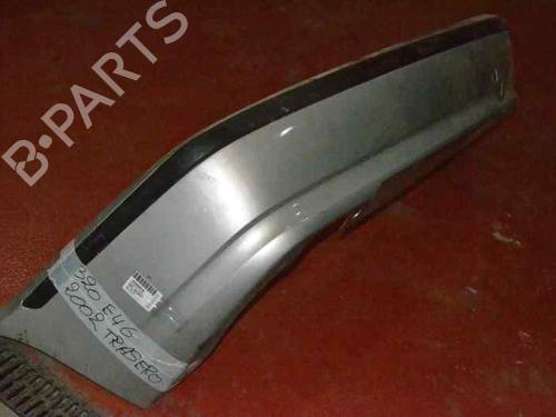 Rear bumper BMW 3 (E46) 330 d | BP1158383C8 