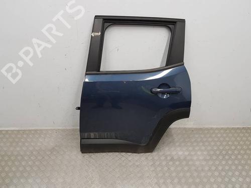 left-rear-door-jeep-renegade-suv-bu-b1-bv-2014-39100398 main image