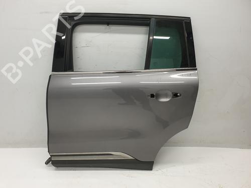 BP32430767C4 main image