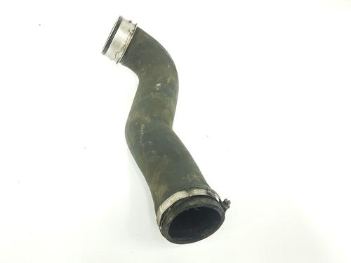 Intercooler pipe MERCEDES-BENZ M-CLASS (W164) ML 280 CDI 4-matic (164.120) | BP14091371M127 