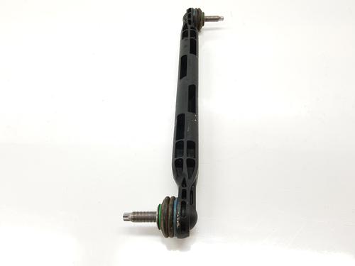 Right front suspension arm OPEL ASTRA L Sports Tourer (OV5) 1.2 (FRHNSL, FRHNSR) | BP26698737M13 
