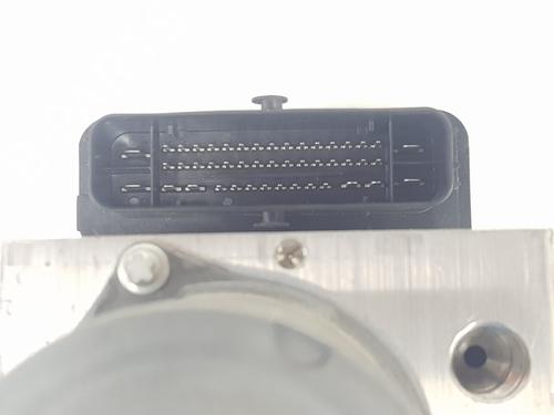 ABS pump LAND ROVER RANGE ROVER VELAR (L560) 2.0 D240 SD4 4x4 | BP36864647M43  - Image 5