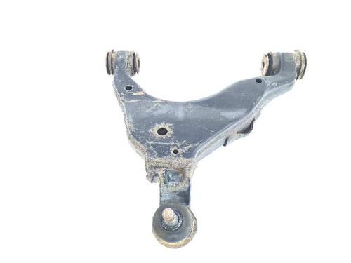 Right front suspension arm TOYOTA LAND CRUISER PRADO (_J12_) 3.0 D-4D (KDJ120, KDJ125) | BP6325516M13 