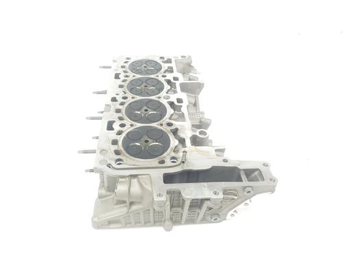 Cylinder head BMW X3 (G01, F97, G08) sDrive 18 d | BP10975798M5 