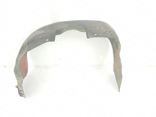 Used Wheel arch OPEL CALIBRA A (C89) 2.0 i (M07) (115 hp) 14105776